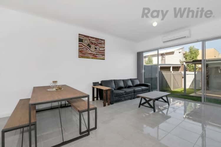 Fourth view of Homely house listing, 25 Adamson Street, Blakeview SA 5114
