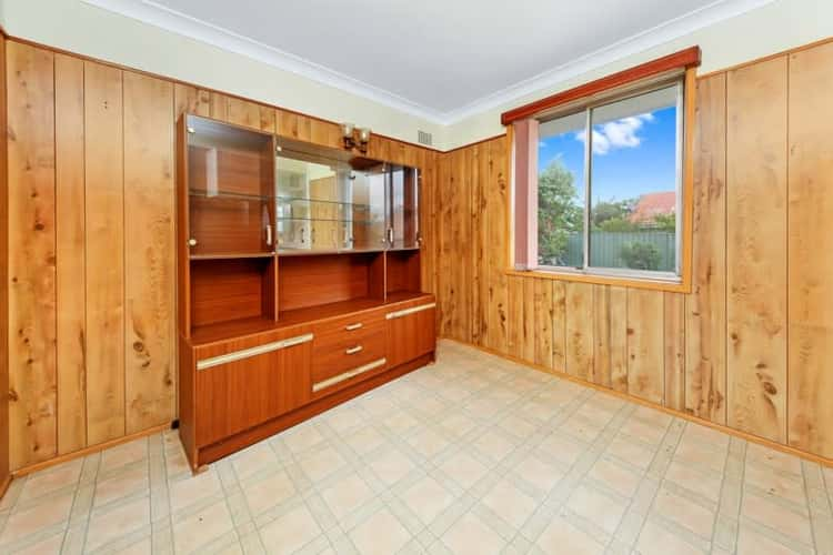 Fourth view of Homely house listing, 56 Auburn Road, Birrong NSW 2143