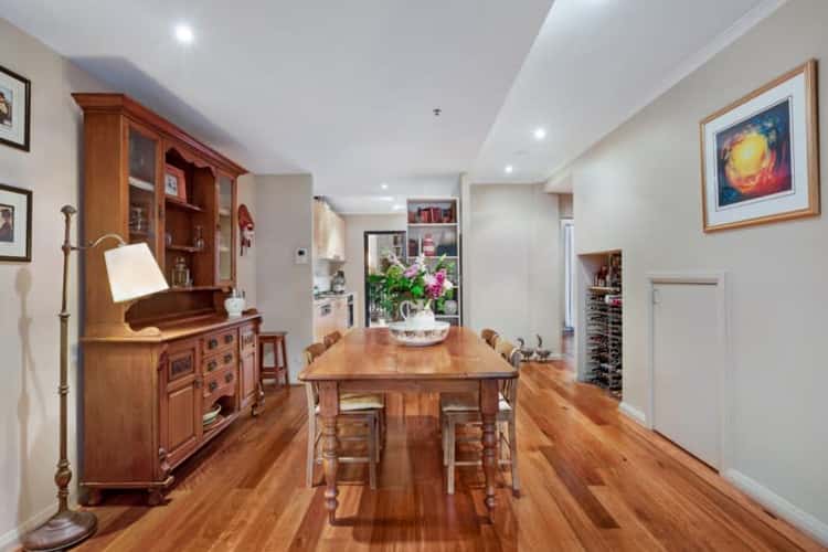 Third view of Homely apartment listing, 21/259 Clarence Street, Sydney NSW 2000