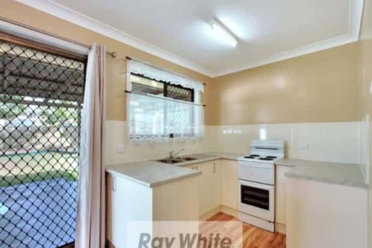 Third view of Homely house listing, 19 Ochna Street, Crestmead QLD 4132