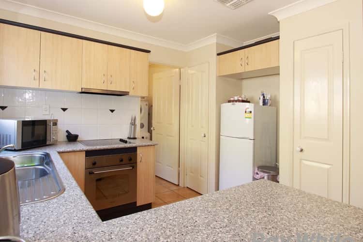 Fourth view of Homely townhouse listing, 28/960 Hamilton Road, Mcdowall QLD 4053