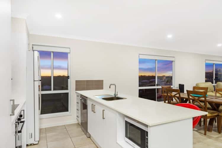 Second view of Homely house listing, 4 Savannah Court, Waterford QLD 4133