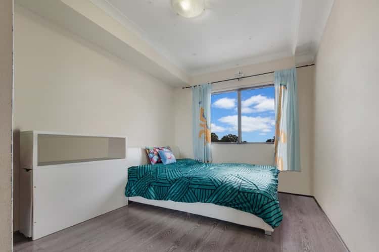 Fifth view of Homely unit listing, 18/299 Lakemba Street, Wiley Park NSW 2195