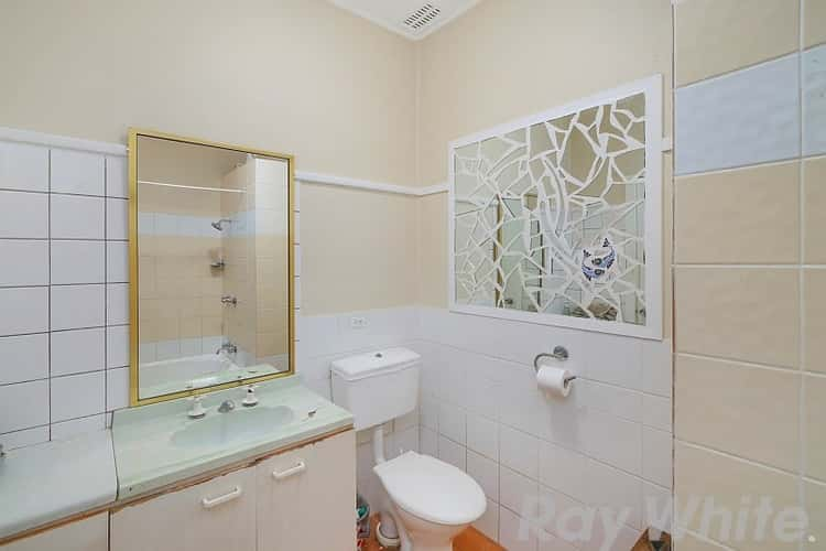 Fifth view of Homely house listing, 97 Delia Avenue, Budgewoi NSW 2262