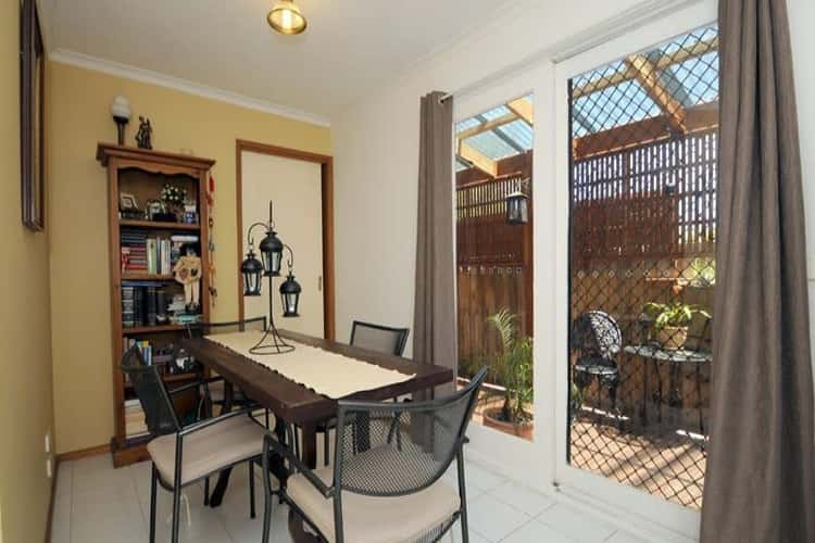 Second view of Homely house listing, 2A Third Avenue, Chelsea Heights VIC 3196