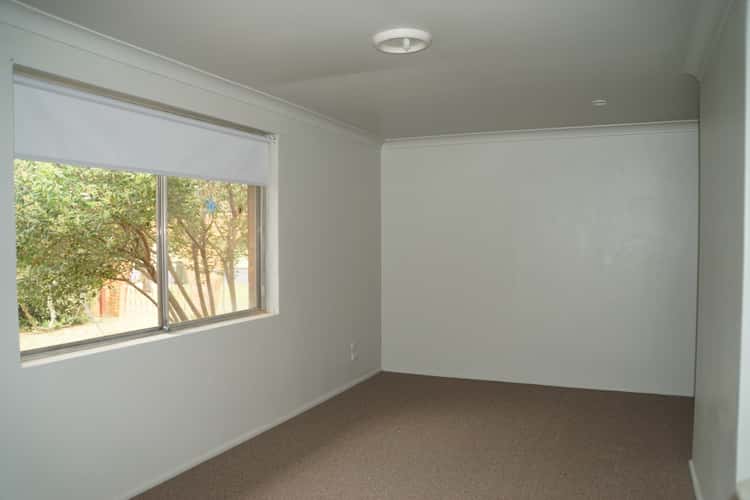 Second view of Homely house listing, 1/144 Palmer Street, Dubbo NSW 2830