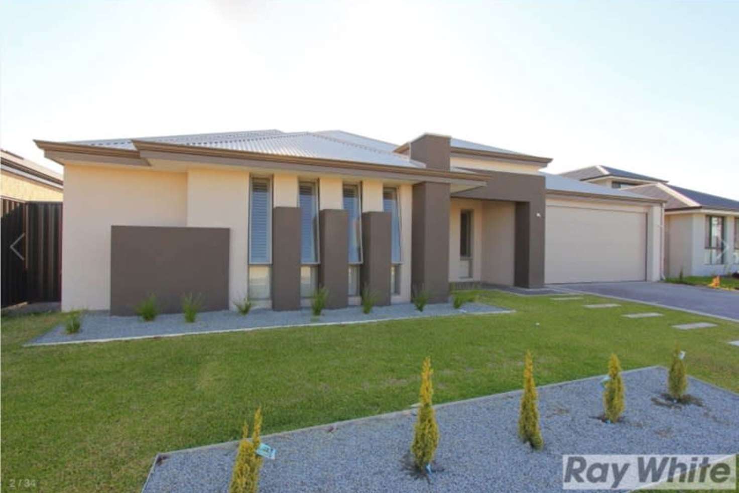 Main view of Homely house listing, 29 Dupain Way, Aveley WA 6069