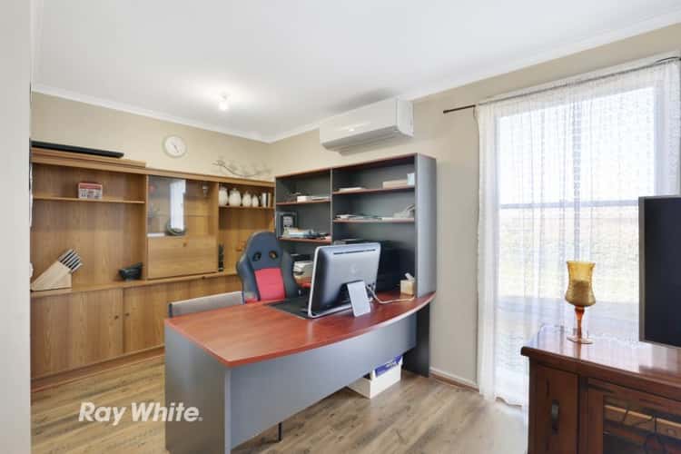 Fourth view of Homely house listing, 39 Plantation Road, Corio VIC 3214
