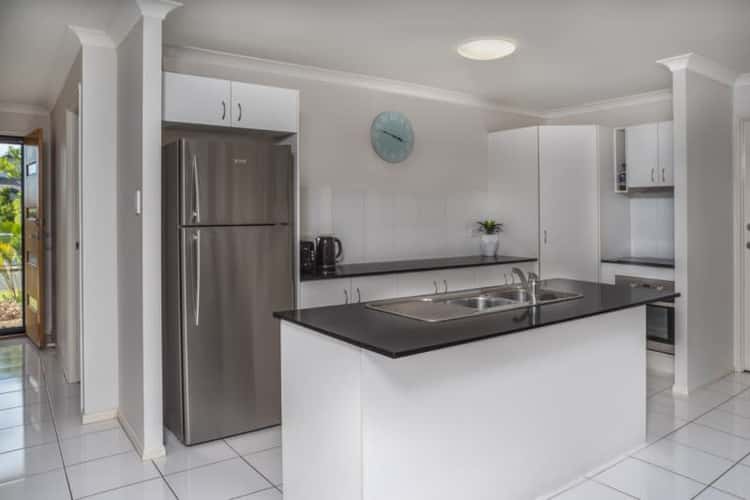 Third view of Homely house listing, 6 Jasmine Circuit, Ormeau QLD 4208