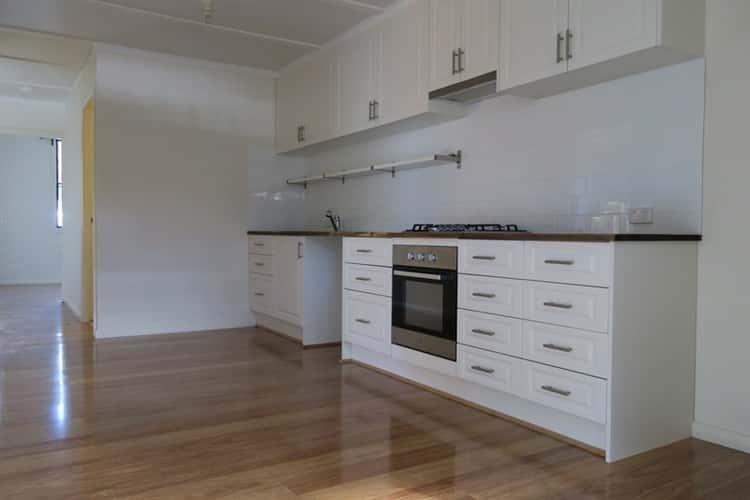Second view of Homely house listing, 102B Clarence Road, Blackheath NSW 2785