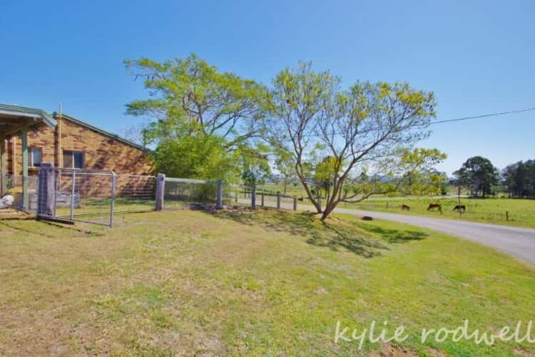 Fourth view of Homely house listing, 1-3 Lindesay Street, Veresdale QLD 4285