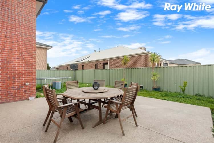 Fourth view of Homely house listing, 10 Avon River Way, Pakenham VIC 3810