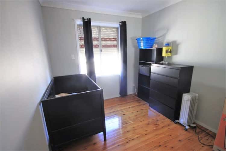 Second view of Homely house listing, 10 Alam Street, Colyton NSW 2760