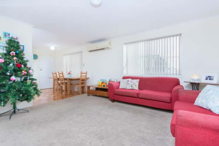Fourth view of Homely house listing, 79 Grahams Road, Strathpine QLD 4500