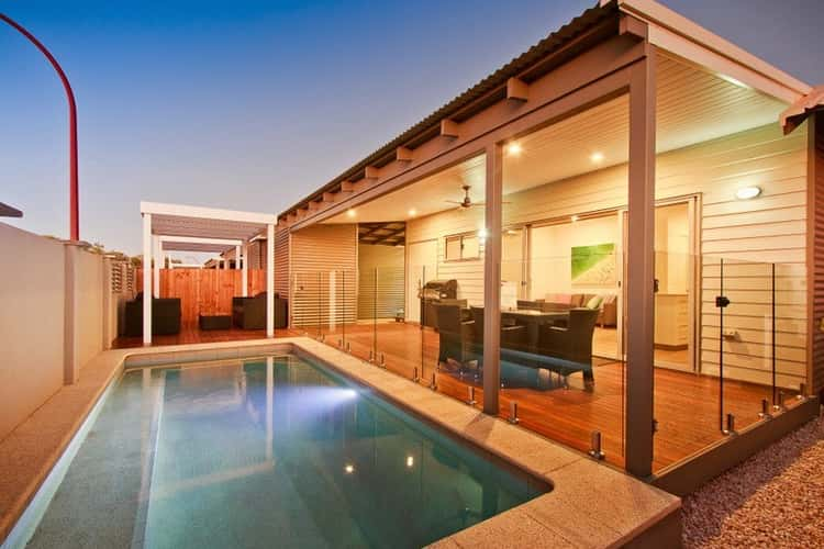 Unit 4/25 Yanban Street, Cable Beach WA 6726