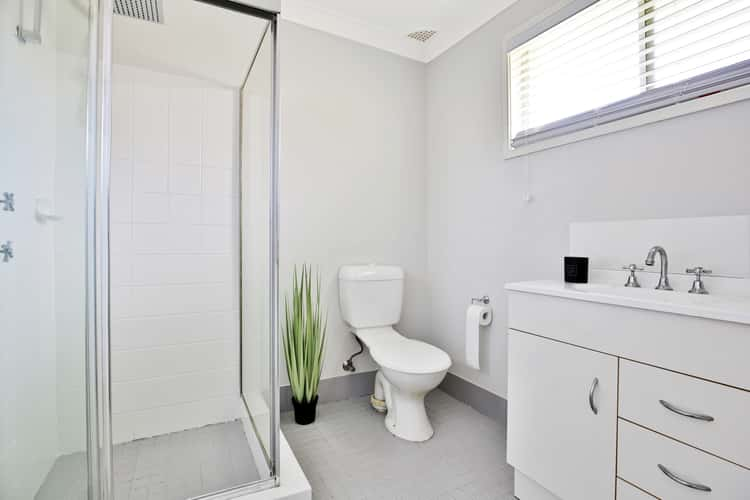 Sixth view of Homely unit listing, 1/54 Bunberra Street, Bomaderry NSW 2541