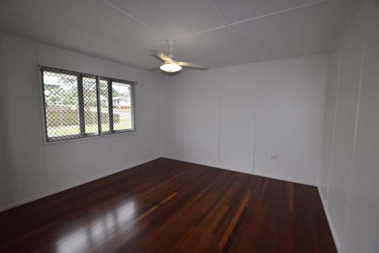 Seventh view of Homely house listing, 95 O'Connell Street, Barney Point QLD 4680