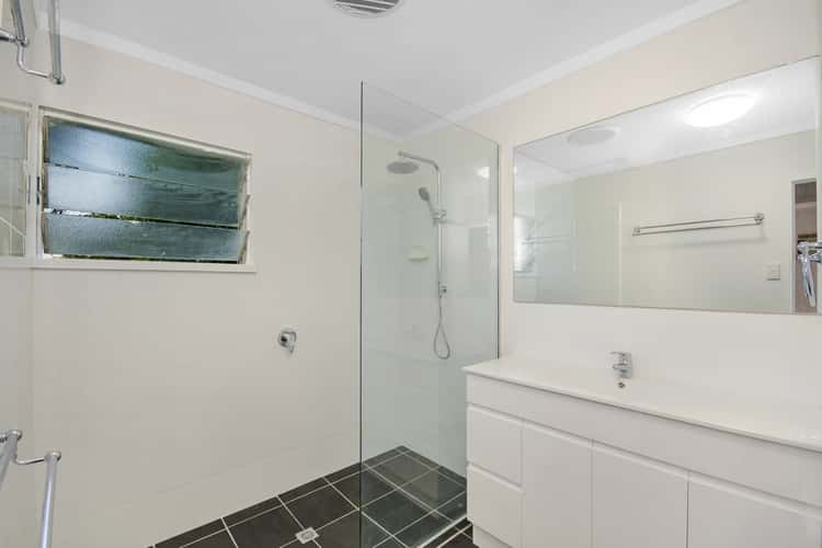 Third view of Homely house listing, 14 Brett Street, Cranbrook QLD 4814