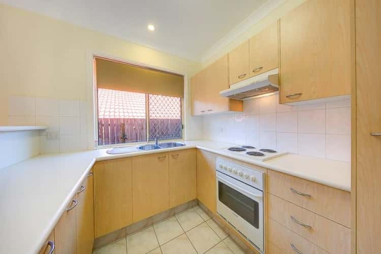 Third view of Homely villa listing, 5/30 Railton Street, Aspley QLD 4034