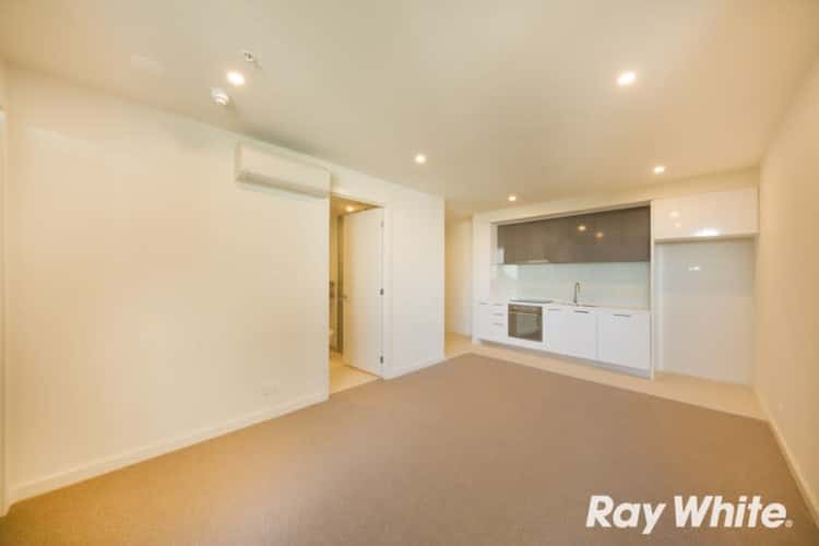 Second view of Homely apartment listing, 101/57 Middleborough Road, Burwood VIC 3125