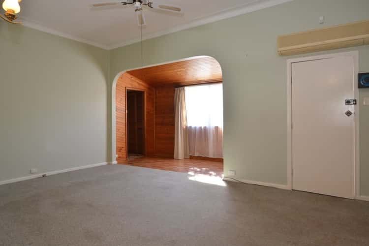 Sixth view of Homely house listing, 139 Melbourne Street, Aberdare NSW 2325