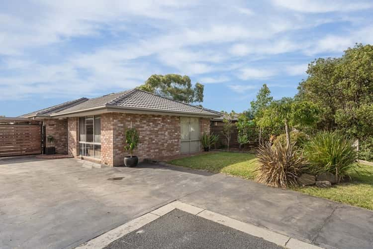 Third view of Homely house listing, 4 The Glen, Carrum Downs VIC 3201