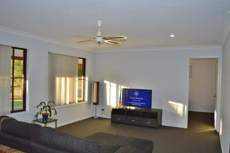 Sixth view of Homely house listing, 18 Tibrogargan Drive, Beerburrum QLD 4517
