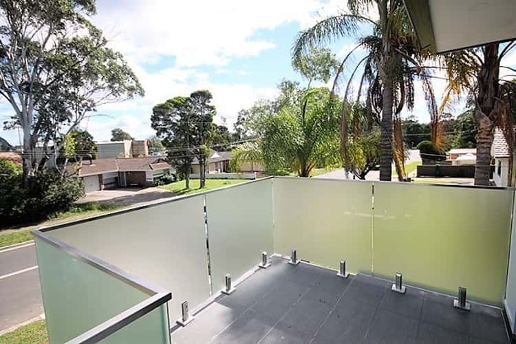 Fifth view of Homely townhouse listing, 1/12 Hill Road, Lurnea NSW 2170