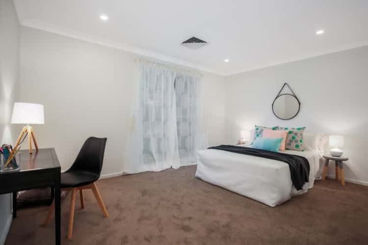 Seventh view of Homely house listing, 21 Parker Street, Kings Langley NSW 2147