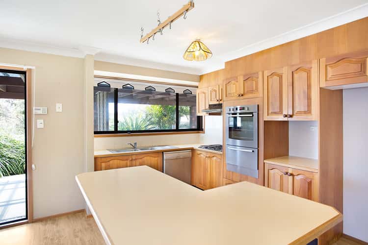 Fourth view of Homely house listing, 3 Hibiscus Close, Bateau Bay NSW 2261