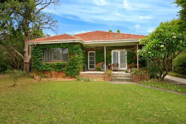 Fourth view of Homely house listing, 30 Montague Street, Fairy Meadow NSW 2519