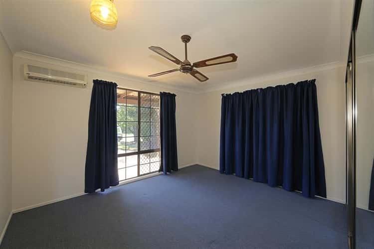 Seventh view of Homely house listing, 29 Priebe Street, Kalkie QLD 4670