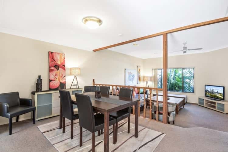 Fourth view of Homely townhouse listing, 7/90 Keith Compton Drive, Tweed Heads NSW 2485