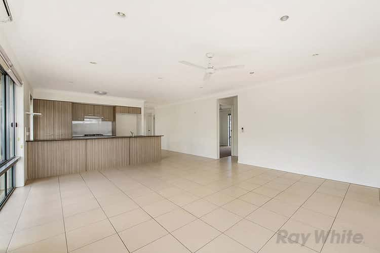 Third view of Homely house listing, 3 Sugar Gum Place, Ormeau QLD 4208