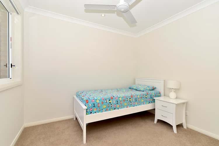 Sixth view of Homely villa listing, 2/27 Memorial Avenue, Blackwall NSW 2256