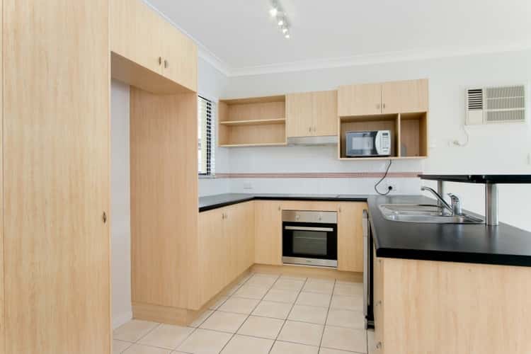 Fifth view of Homely unit listing, 13/106 Moore Street, Trinity Beach QLD 4879