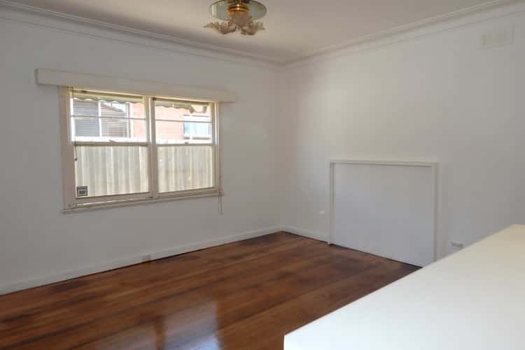 Third view of Homely house listing, 172 Broadway, Reservoir VIC 3073