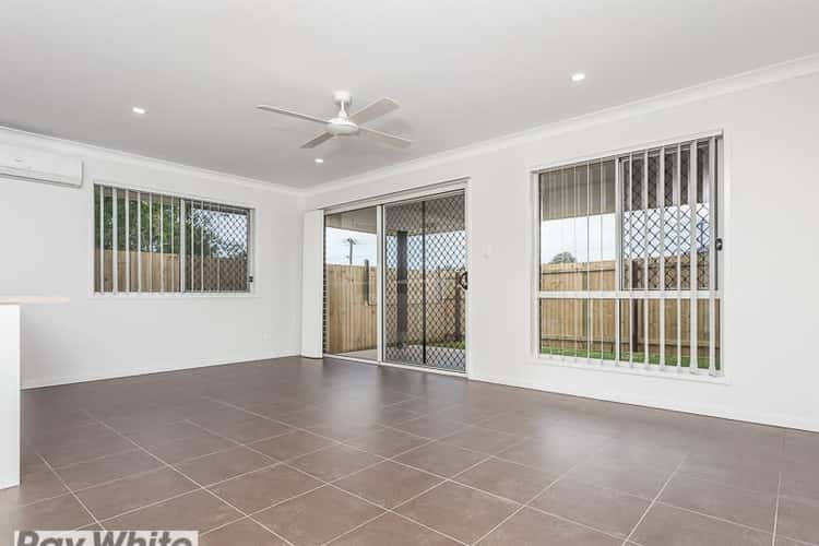 Fourth view of Homely other listing, 1/3 Celebration Crescent, Griffin QLD 4503