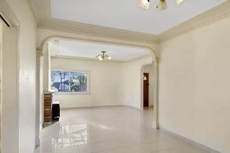 Third view of Homely house listing, 6 Eddystone Road, Bexley NSW 2207
