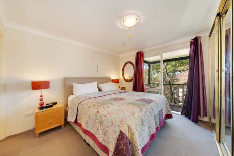 Fourth view of Homely apartment listing, 1/90 Spofforth Street, Cremorne NSW 2090