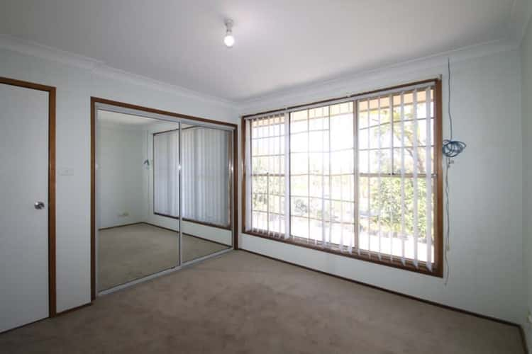 Fifth view of Homely house listing, 56 Stevens Street, Ermington NSW 2115