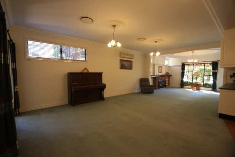 Fifth view of Homely house listing, 3 Chellaston Street, Camden NSW 2570