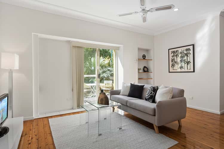 Third view of Homely house listing, 7 Lonsdale Avenue, Berowra Heights NSW 2082