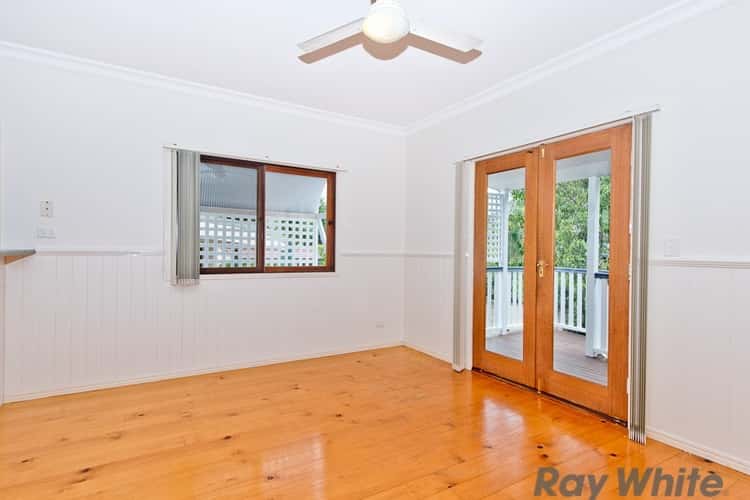 Seventh view of Homely house listing, 31 Enoggera Road, Newmarket QLD 4051
