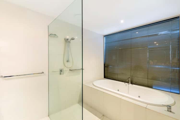 Seventh view of Homely apartment listing, 2292/9 Ferny Avenue, Surfers Paradise QLD 4217