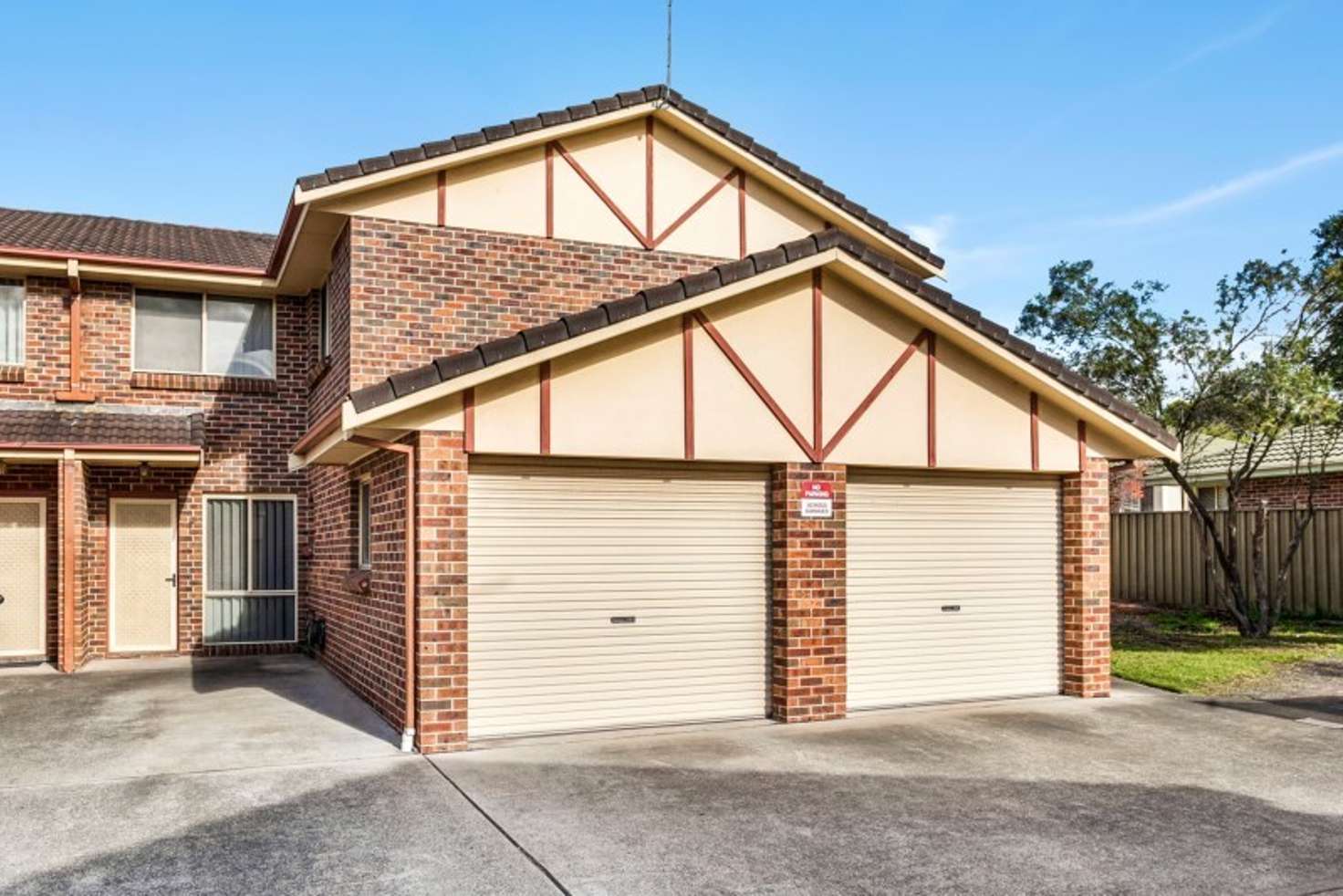 Main view of Homely house listing, 7/32-34 Ash Avenue, Albion Park Rail NSW 2527