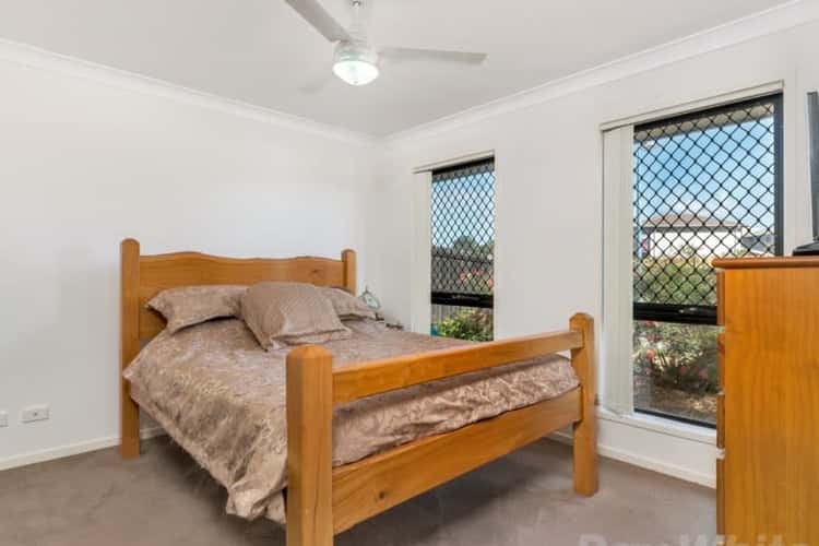 Fifth view of Homely house listing, 36 Piccadilly Street, Bellmere QLD 4510