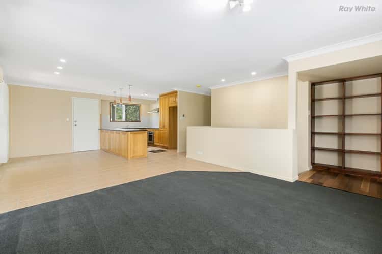 Second view of Homely house listing, 5 Hillier Street, Goodna QLD 4300
