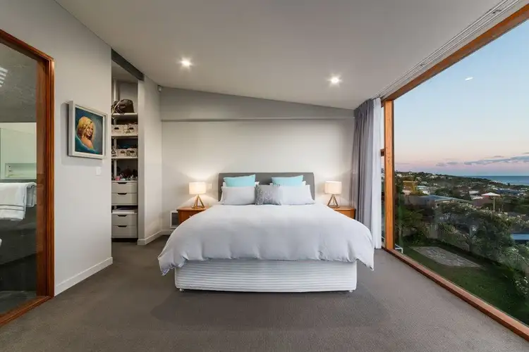 Seventh view of Homely house listing, 21 Parr Avenue, North Curl Curl NSW 2099
