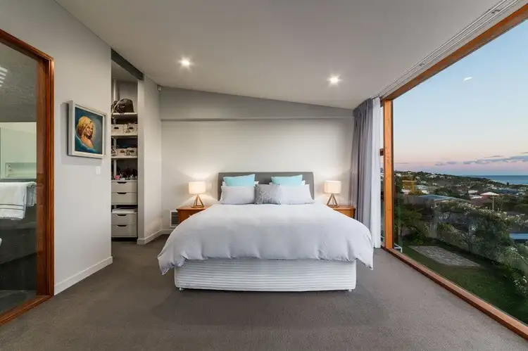 Seventh view of Homely house listing, 21 Parr Avenue, North Curl Curl NSW 2099
